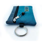 MONEDERO ONLYONE AZUL 1
