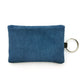MONEDERO ONLYONE AZUL 1