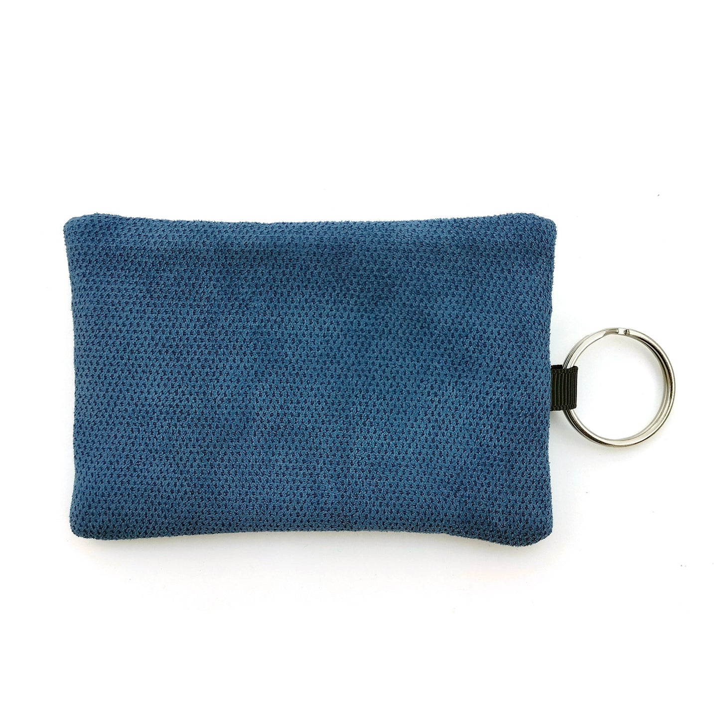 MONEDERO ONLYONE AZUL 1