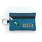 MONEDERO ONLYONE AZUL 2