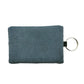 MONEDERO ONLYONE AZUL 2