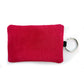 MONEDERO ONLYONE ROJO