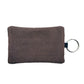 MONEDERO ONLYONE MARRON 2
