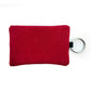 MONEDERO ONLYONE ROJO 2