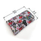 PITILLERA CALAVERAS Y FLORES