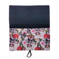 PITILLERA CALAVERAS Y FLORES