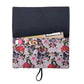PITILLERA CALAVERAS Y FLORES