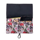 PITILLERA CALAVERAS Y FLORES