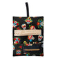 PITILLERA TABACO LIAR CALAVERAS MEXICANAS