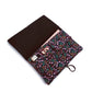PITILLERA TABACO FLORES SILVESTRES