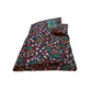 PITILLERA TABACO FLORES SILVESTRES
