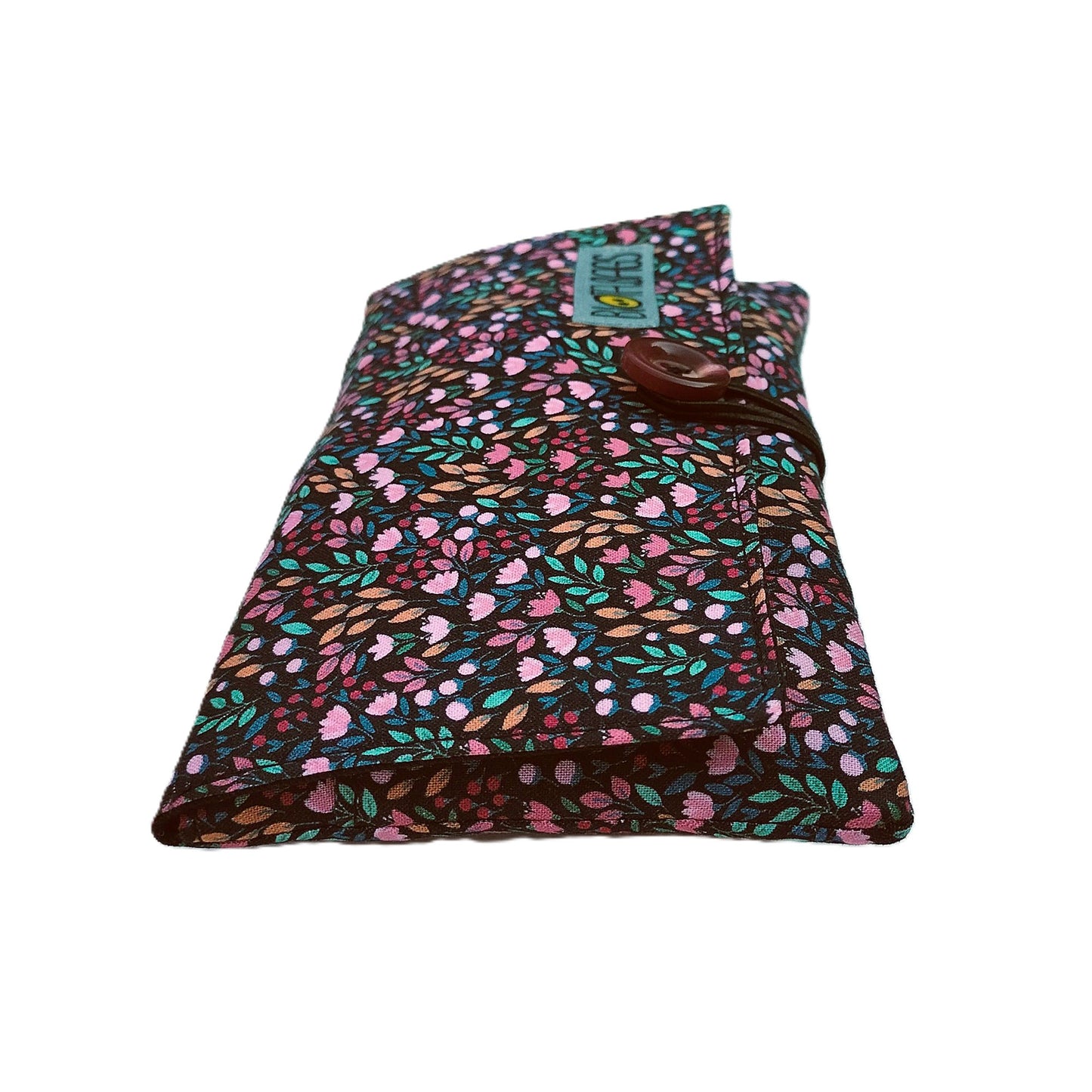 PITILLERA TABACO FLORES SILVESTRES
