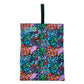 PITILLERA TABACO FLORES SILVESTRES