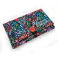 PITILLERA TABACO FLORES SILVESTRES