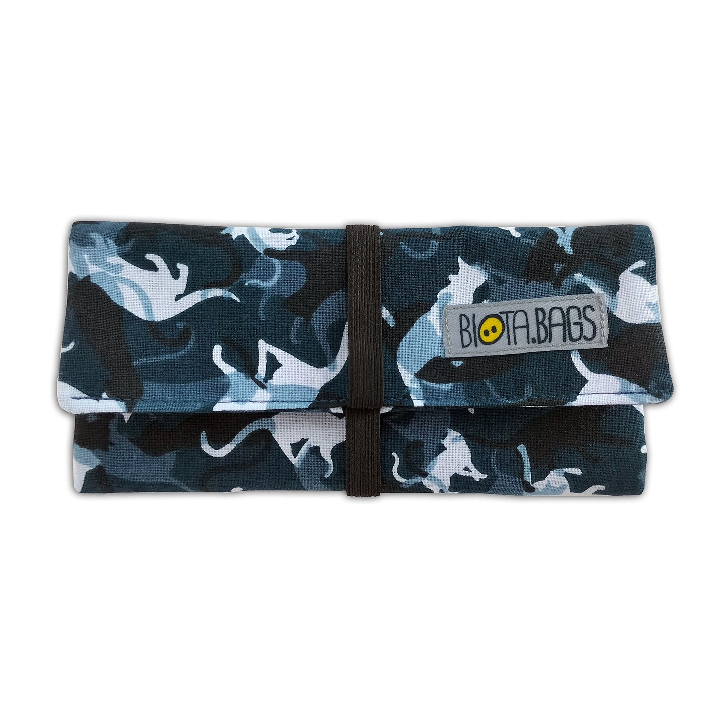 PITILLERA TABACO GATOS