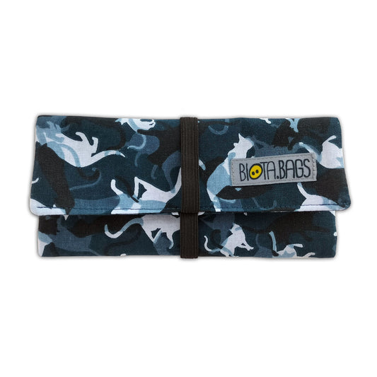 PITILLERA TABACO GATOS