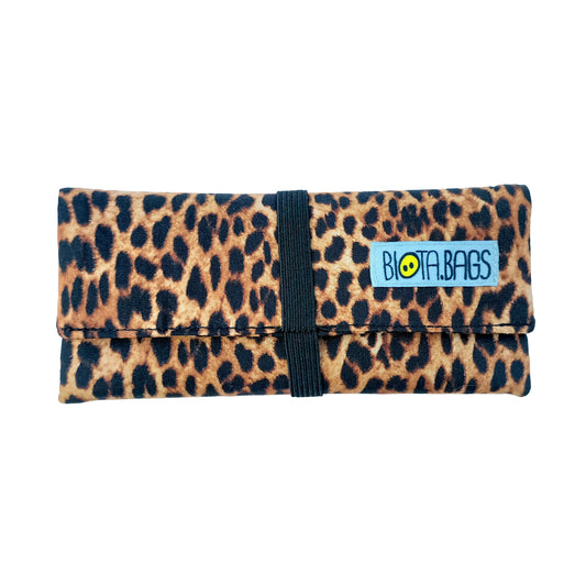 PITILLERA TABACO LIAR LEOPARDO-2