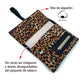 PITILLERA TABACO LIAR LEOPARDO-2