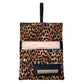 PITILLERA TABACO LIAR LEOPARDO-2