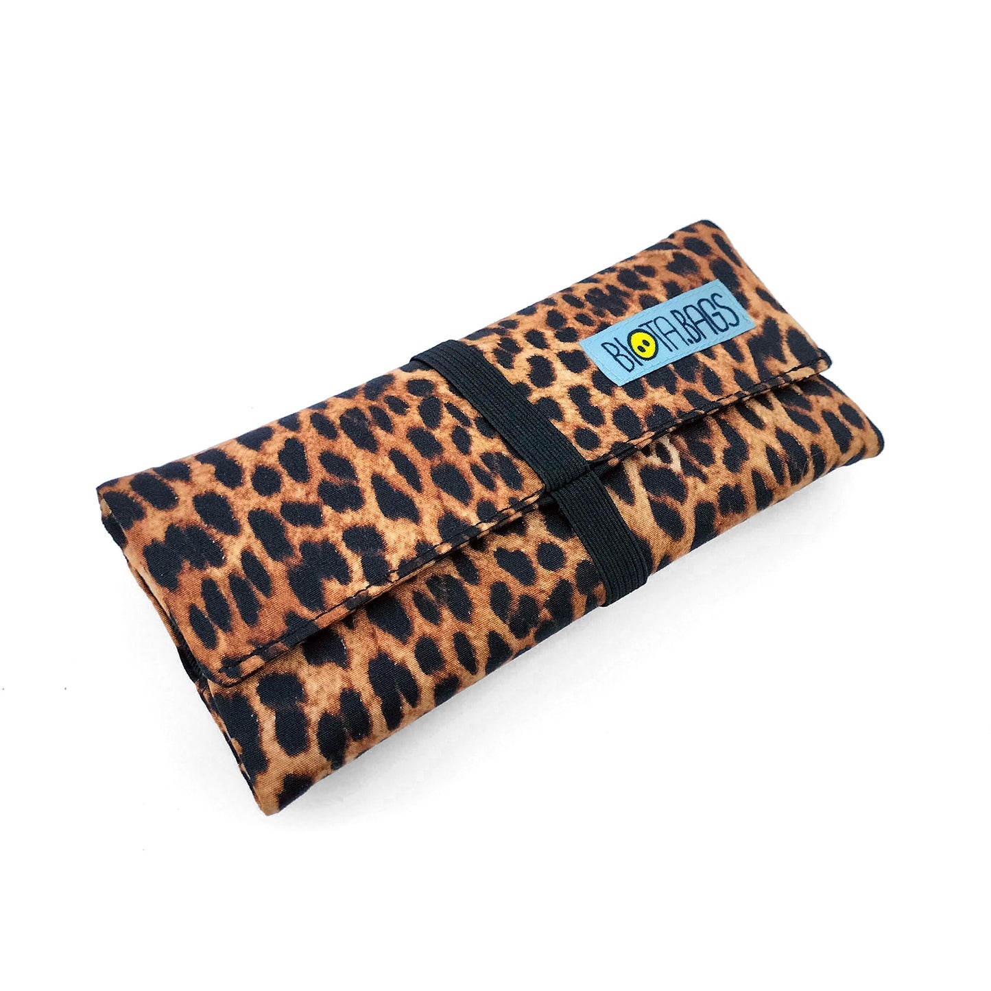 PITILLERA TABACO LIAR LEOPARDO-2