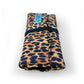 PITILLERA TABACO LIAR LEOPARDO-2