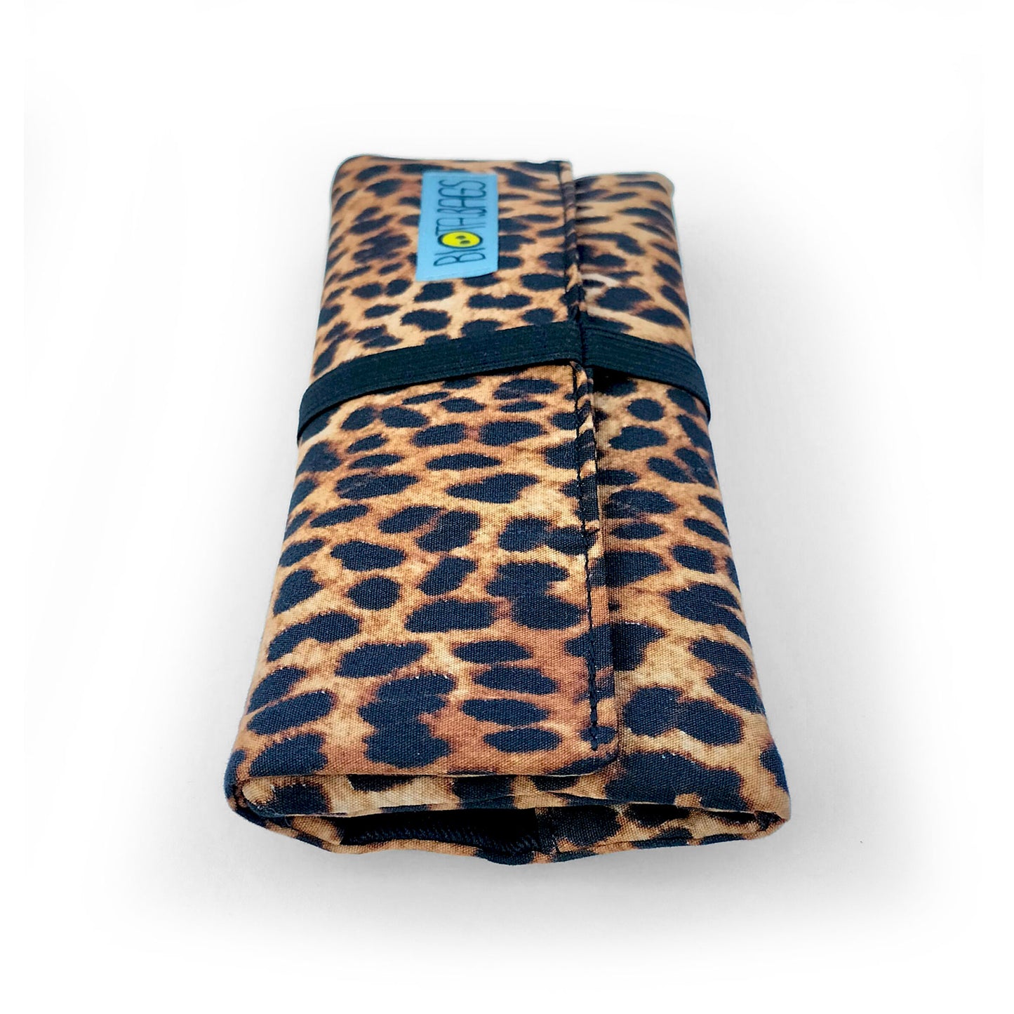 PITILLERA TABACO LIAR LEOPARDO-2