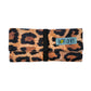 PITILLERA TABACO LIAR LEOPARDO