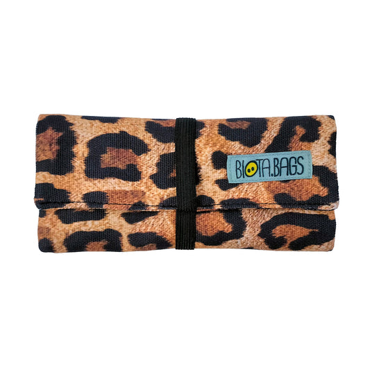 PITILLERA TABACO LIAR LEOPARDO