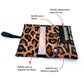 PITILLERA TABACO LIAR LEOPARDO