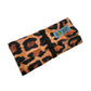 PITILLERA TABACO LIAR LEOPARDO