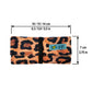 PITILLERA TABACO LIAR LEOPARDO