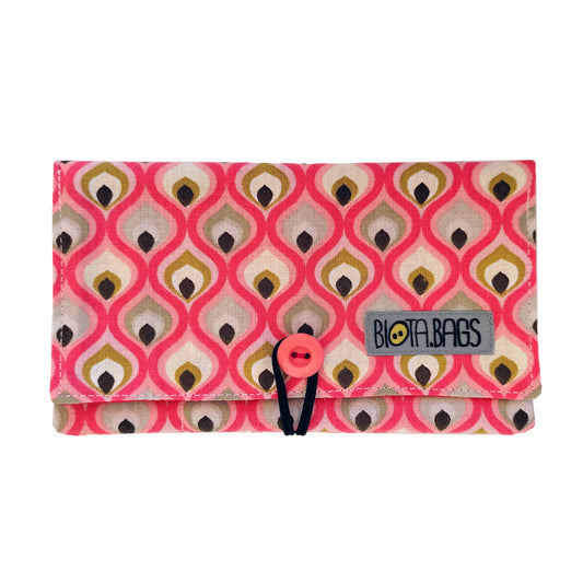 PITILLERA TABACO POP