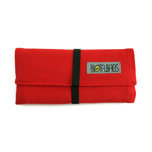 PITILLERA TABACO ROJA