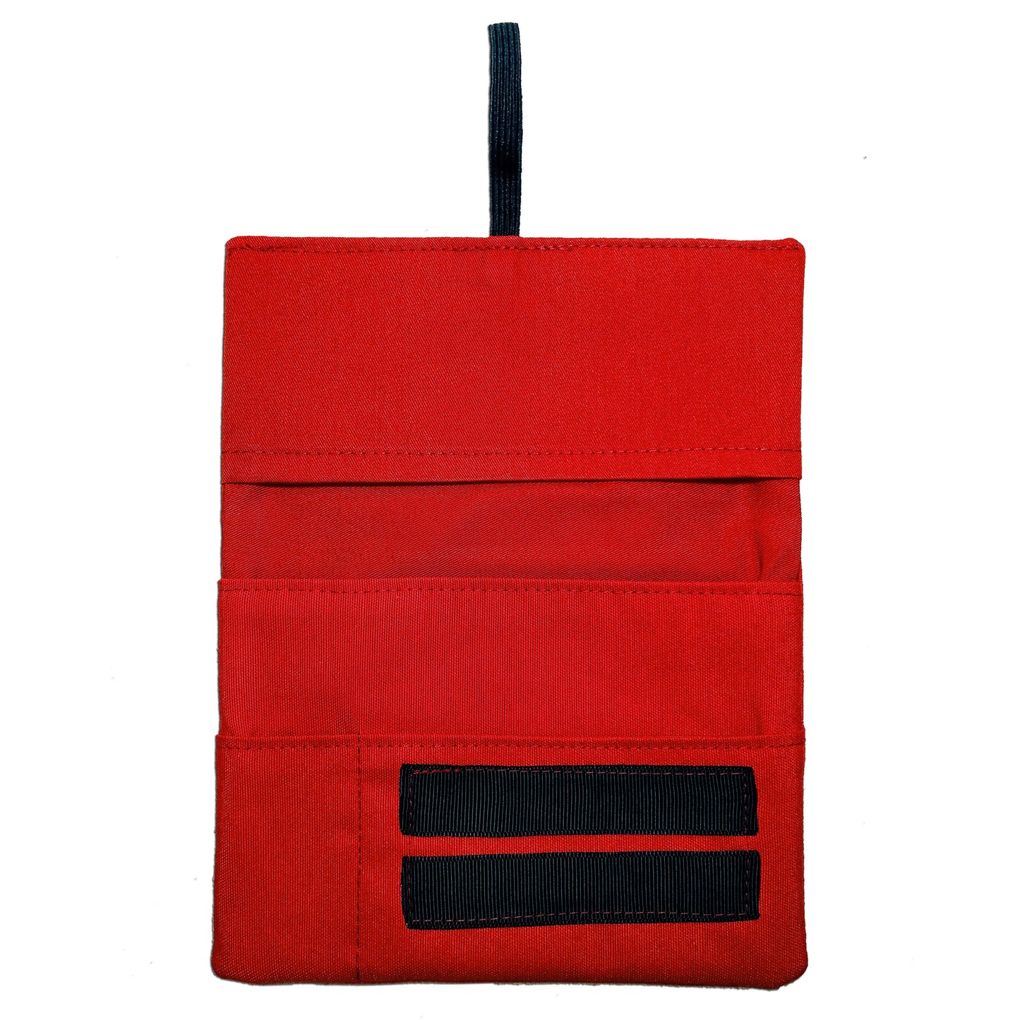 PITILLERA TABACO ROJA