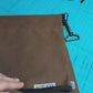 Bolsa Artista 2 en 1: Bolso y Riñonera para Urban Sketchers (Edición Limitada)