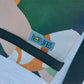 Bolso Urban Sketching y Art Journal