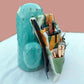 Bolso Urban Sketching y Art Journal