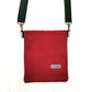 Bolsa Artista 2 en 1: Bolso Riñonera para Urban Sketchers
