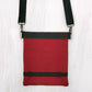 Bolsa Artista 2 en 1: Bolso Riñonera para Urban Sketchers