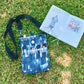 Bolsa Urban Sketching y Art Journal