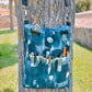 Bolsa Urban Sketching y Art Journal