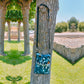 Bolsa Urban Sketching y Art Journal
