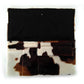 TABAQUERA TABACO LIAR VACA