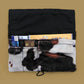 TABAQUERA TABACO LIAR VACA