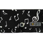 PITILLERA TABACO LIAR NOTAS MUSICALES