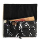 PITILLERA TABACO LIAR NOTAS MUSICALES